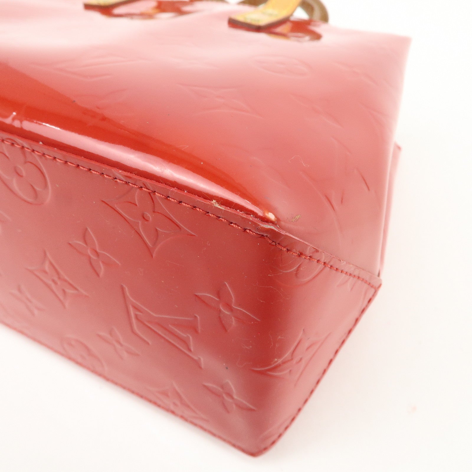 LO-LV bags 3913