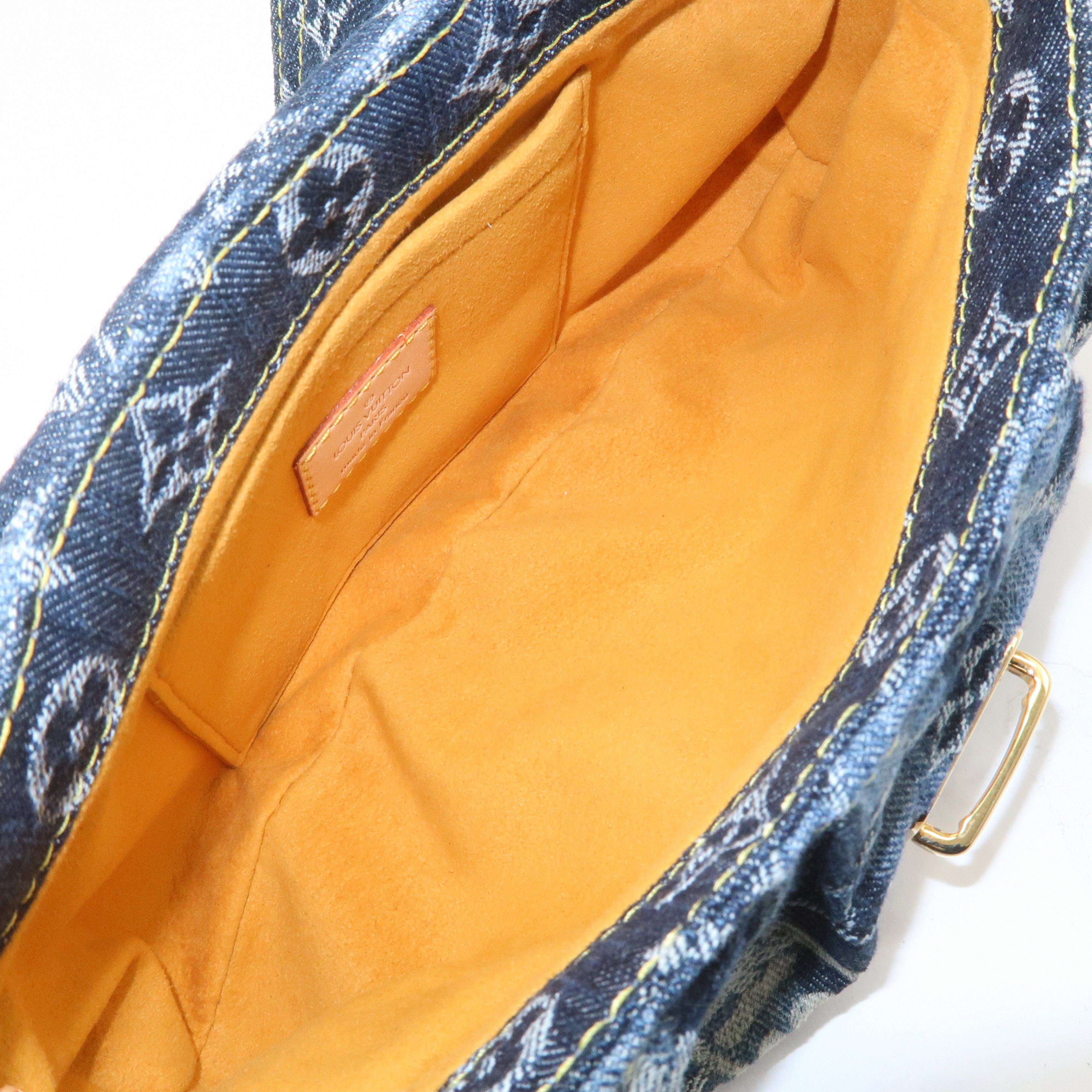LO-LV bags 3507