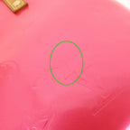 LO-LV bags 3983