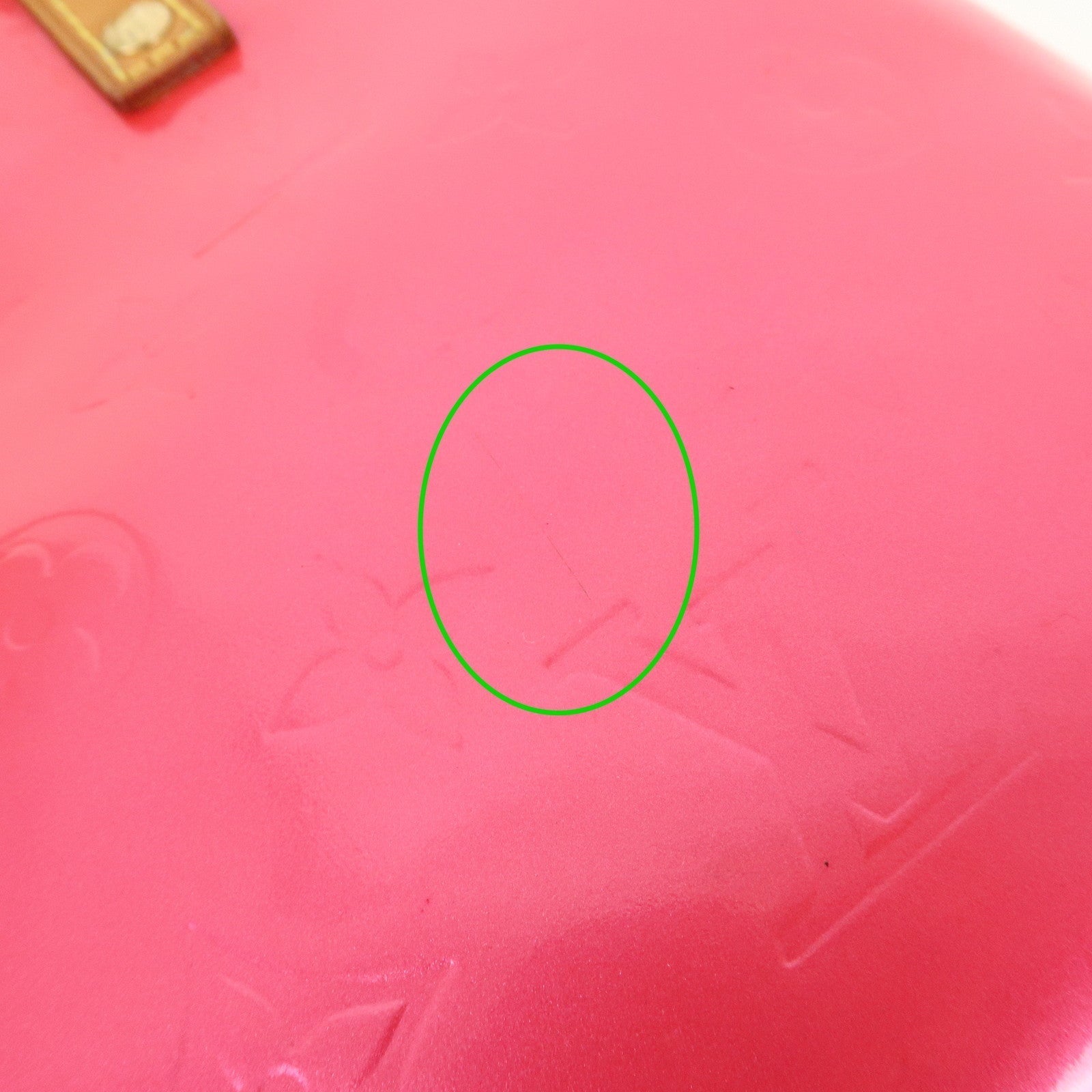 LO-LV bags 3983