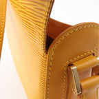 LO-LV bags 2434