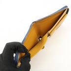LO-LV bags 3865