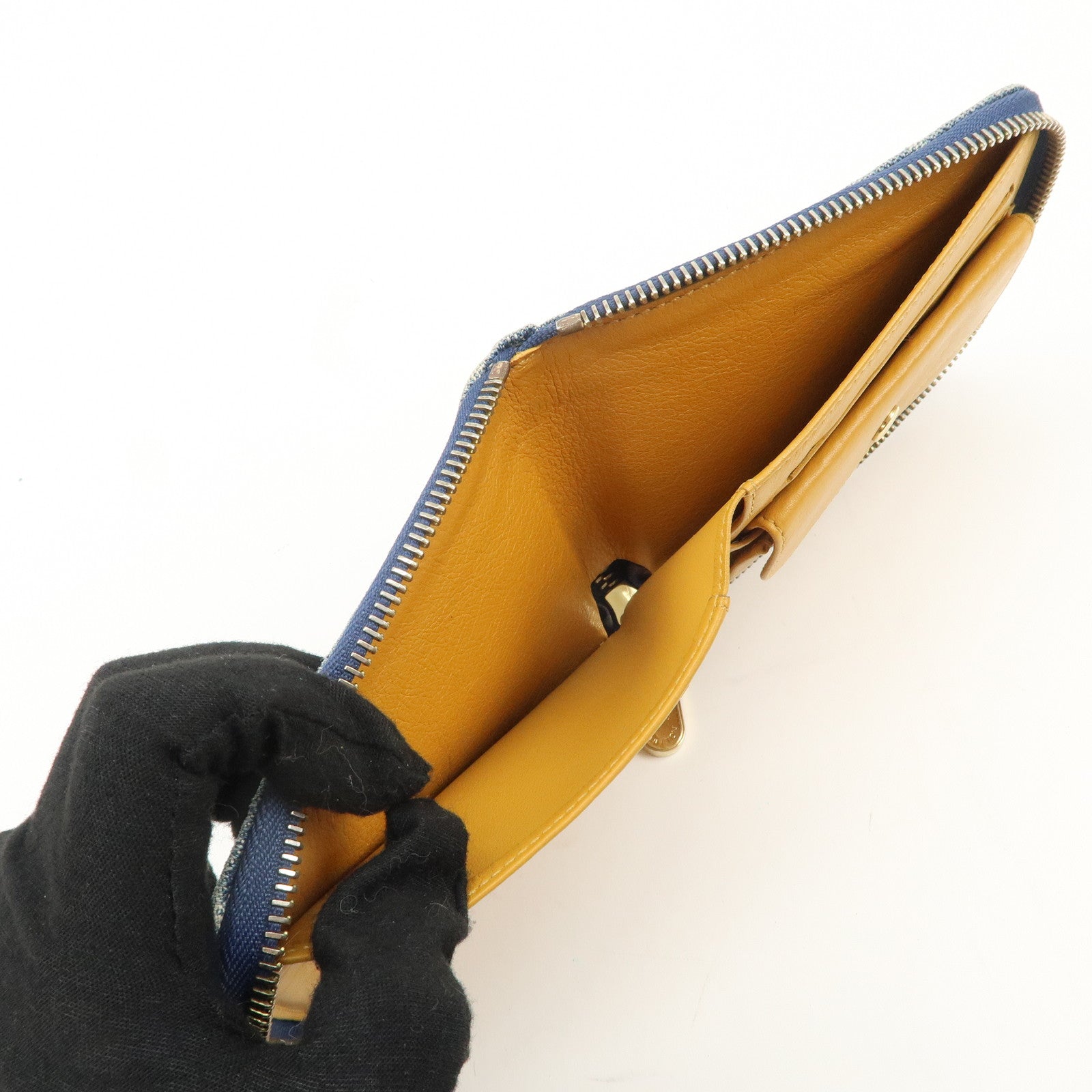 LO-LV bags 3865