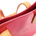 LO-LV bags 4072