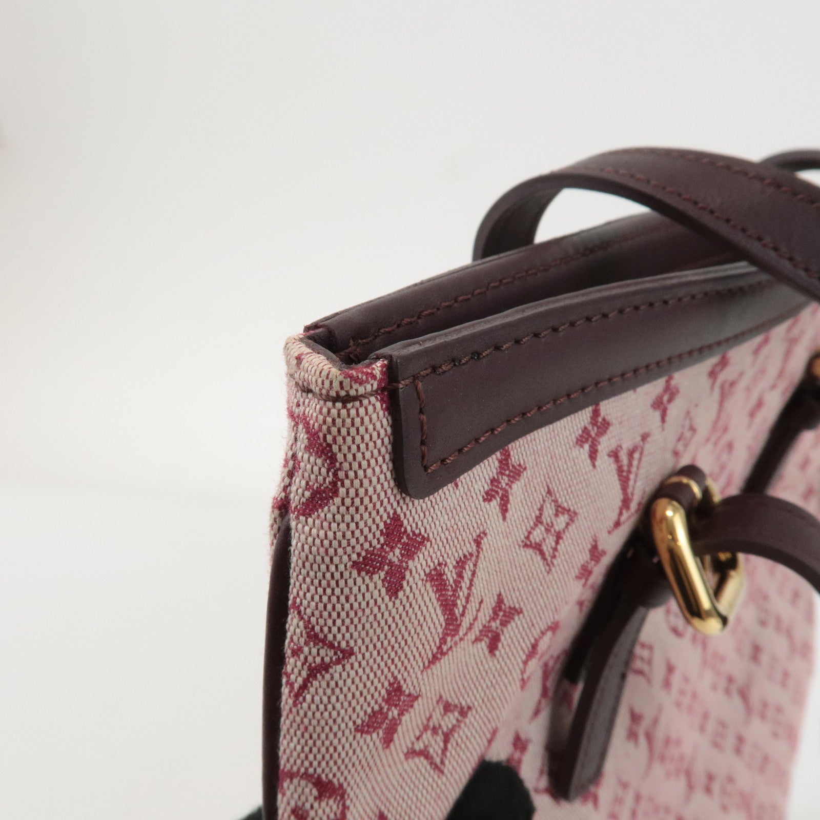 LO-LV bags 4045
