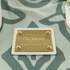 LO-LV bags 4121