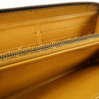 LO-LV bags 4089