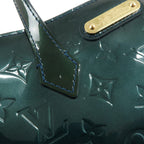 LO-LV bags 4049