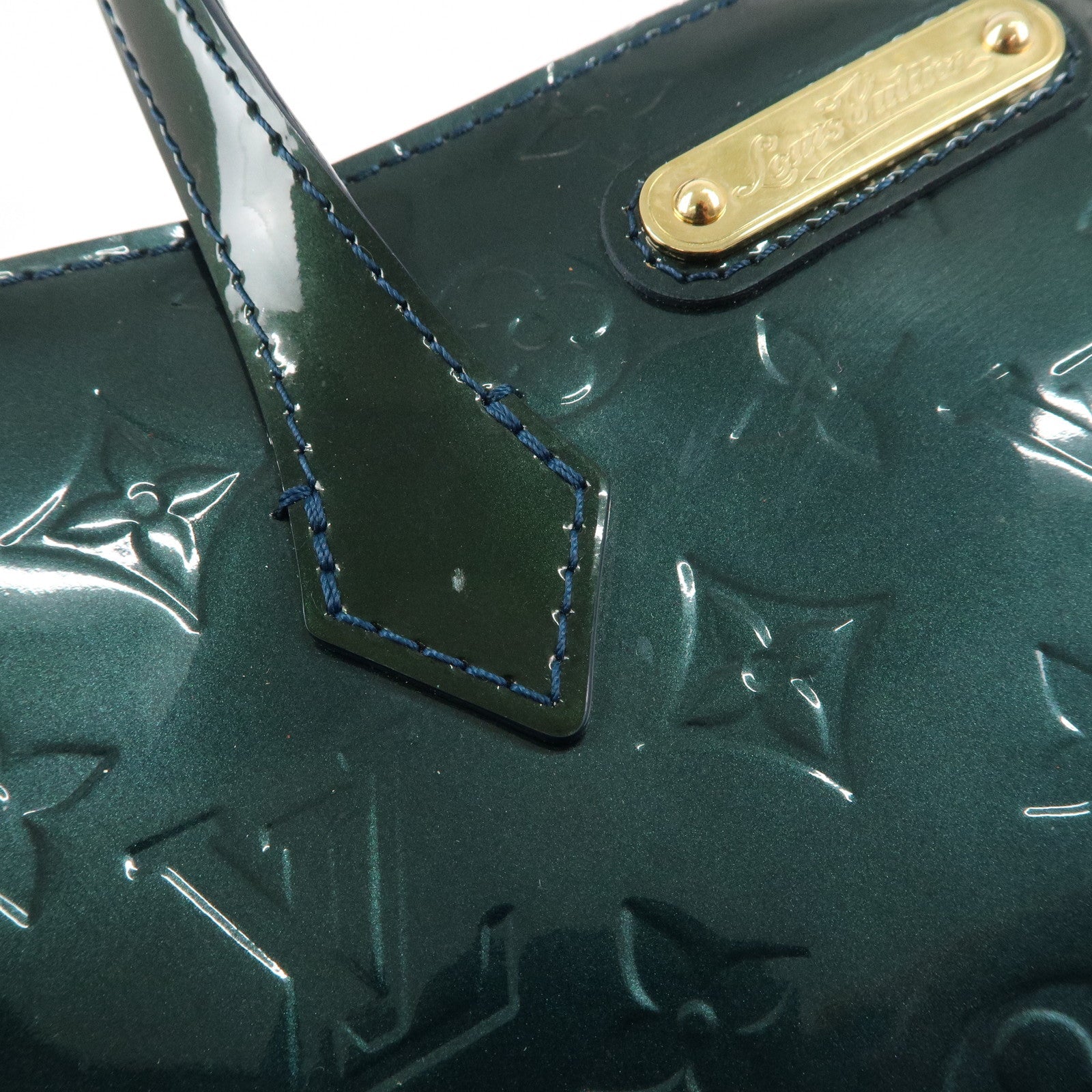 LO-LV bags 4049