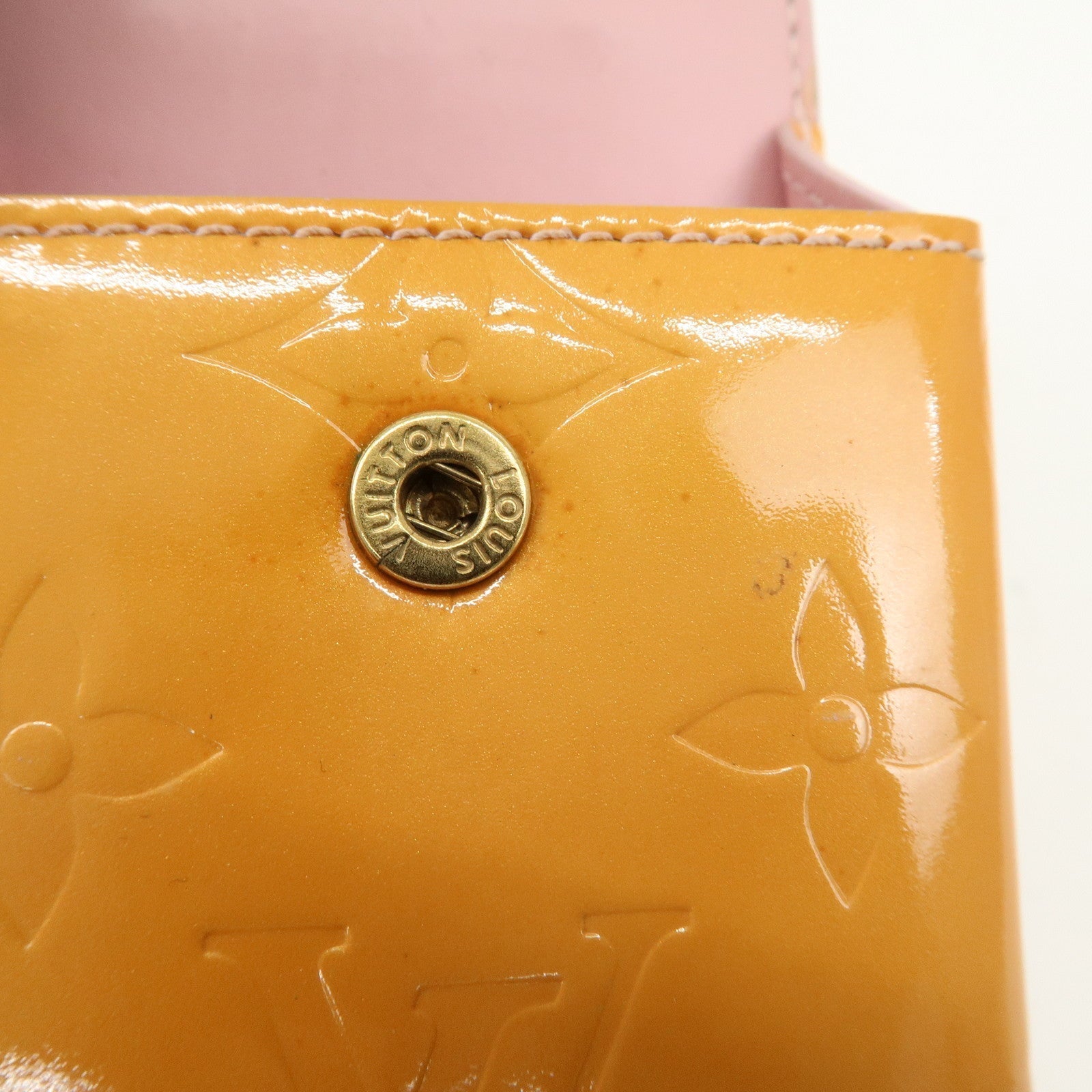LO-LV bags 3992