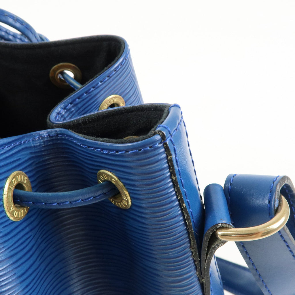 LO-LV bags 4131