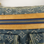 LO-LV bags 4029