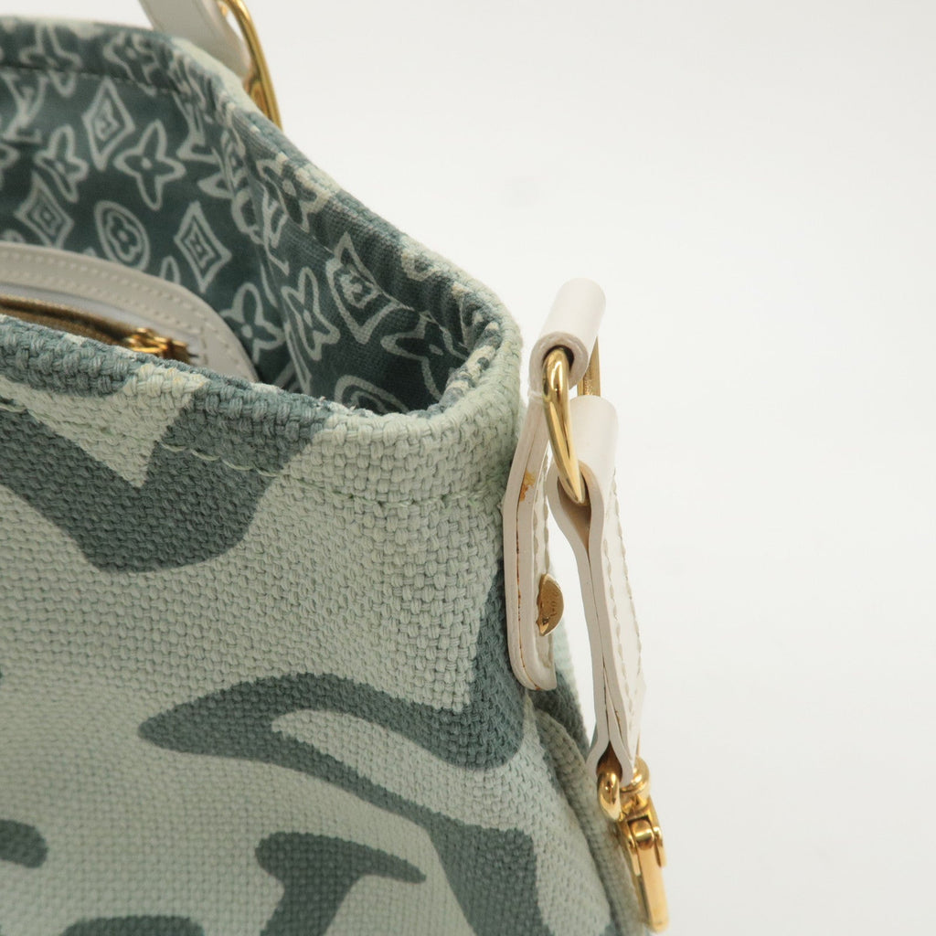 LO-LV bags 4119