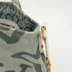 LO-LV bags 4119