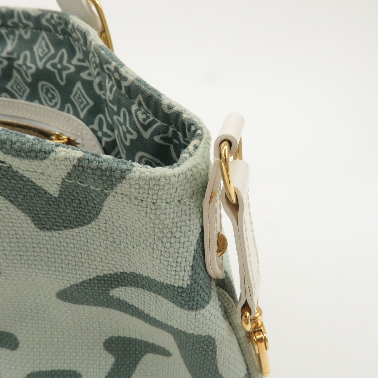 LO-LV bags 4119