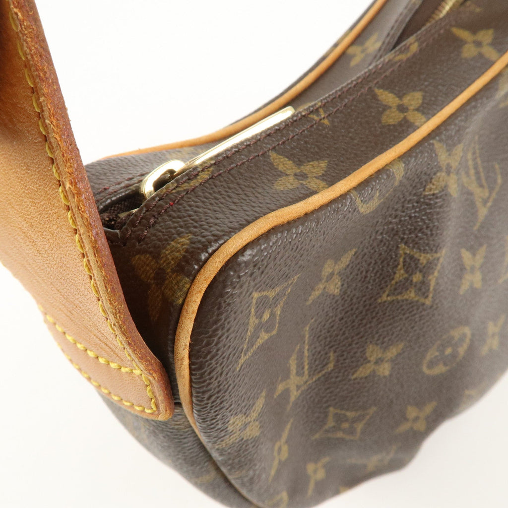 LO-LV bags 3489