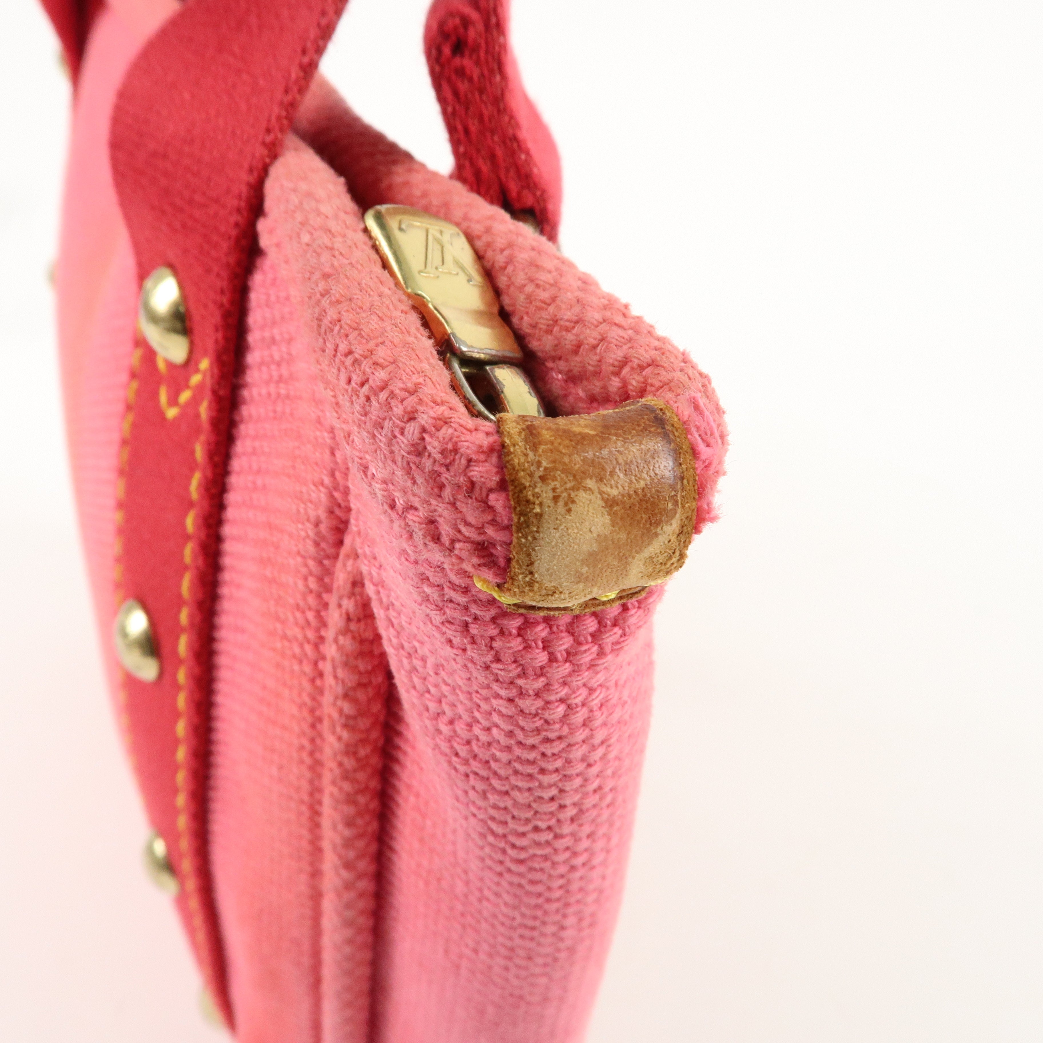LO-LV bags 4090