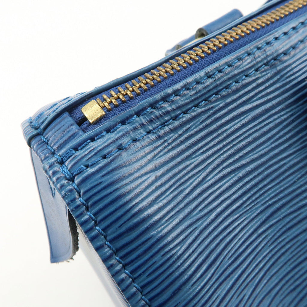 LO-LV bags 3784