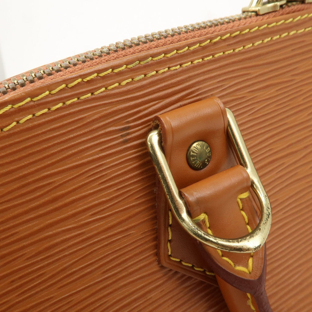 LO-LV bags 2552