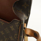 LO-LV bags 3499