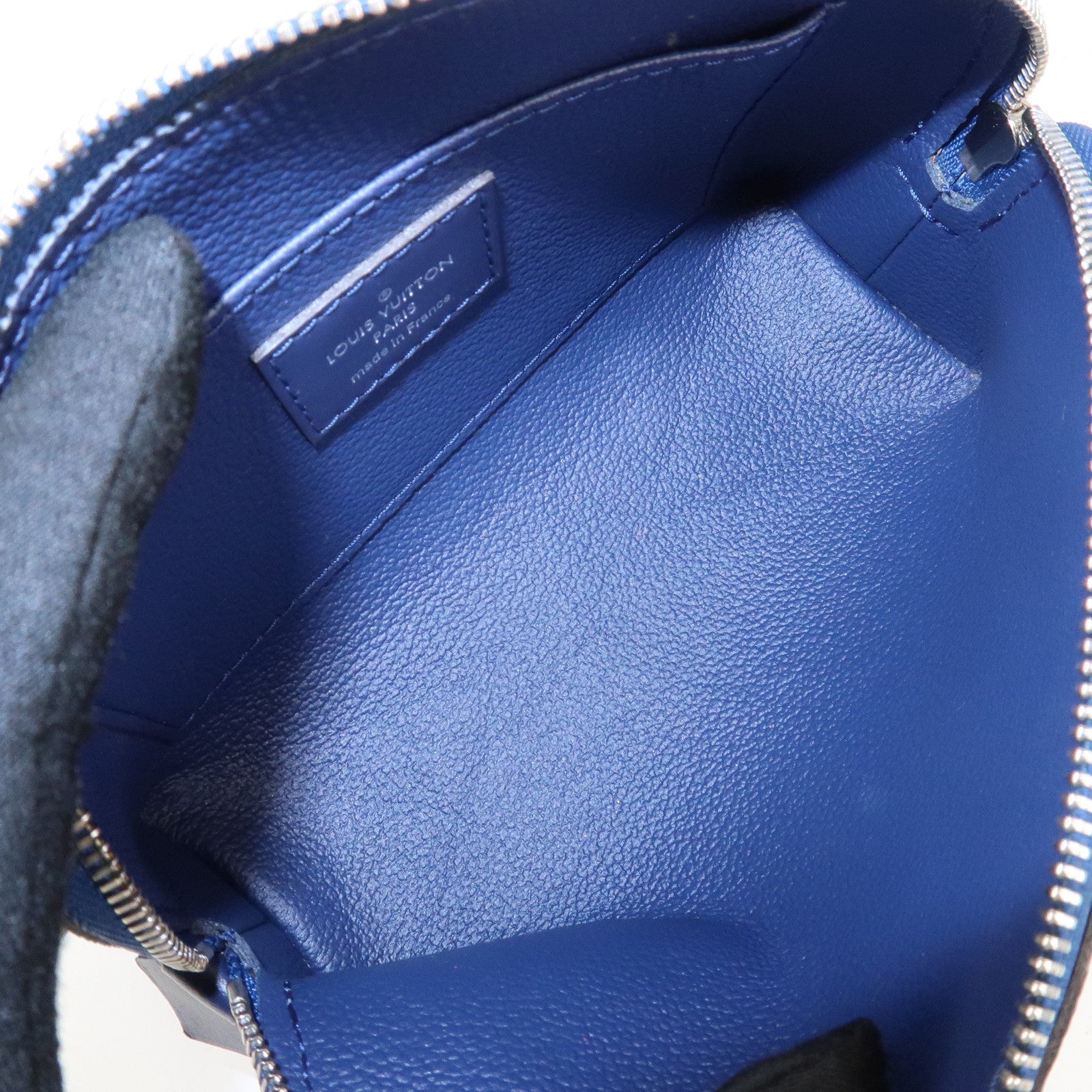 LO-LV bags 3866