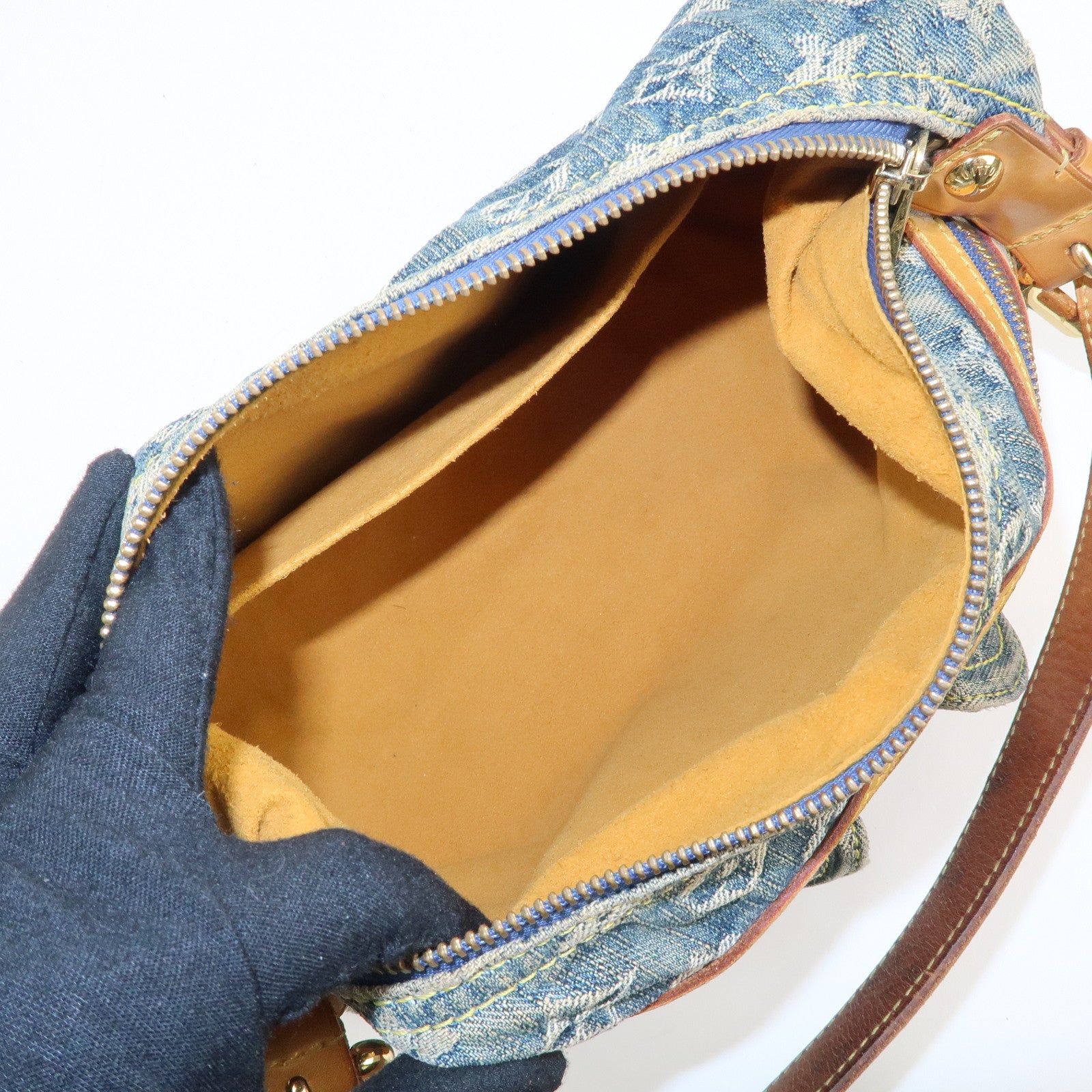 LO-LV bags 3985