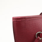 LO-LV bags 3921