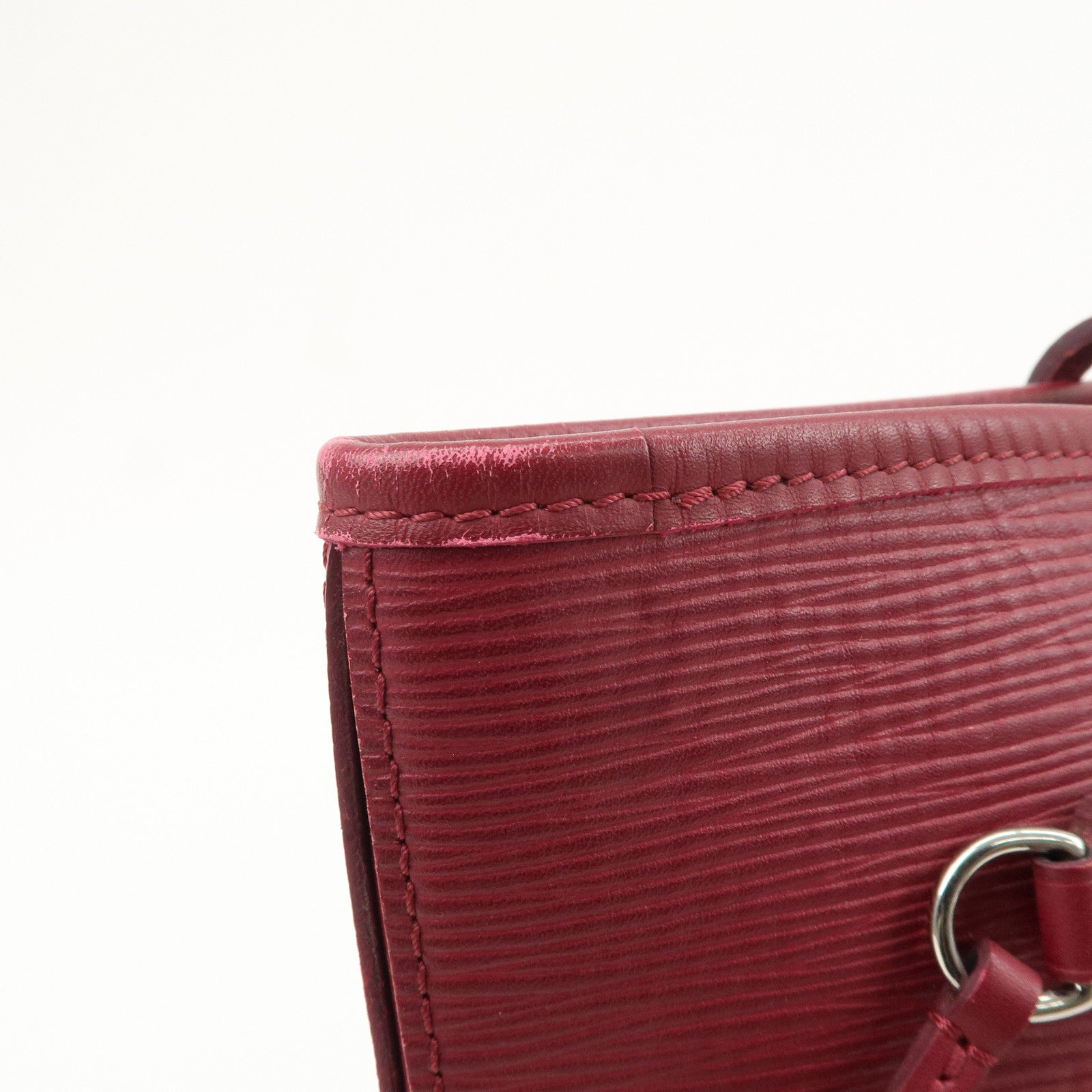 LO-LV bags 3921