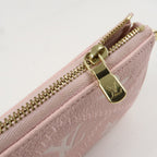 LO-LV bags 4027