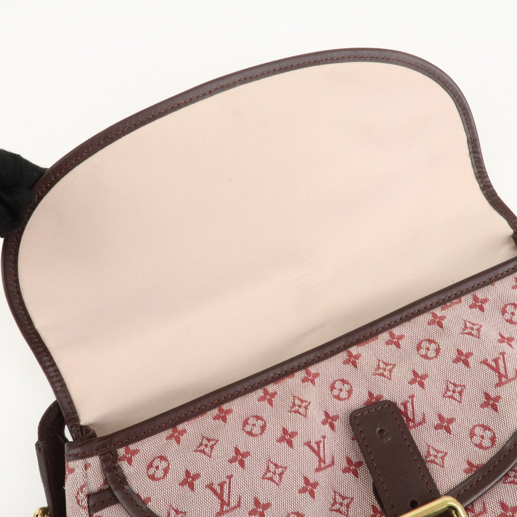 LO-LV bags 3808