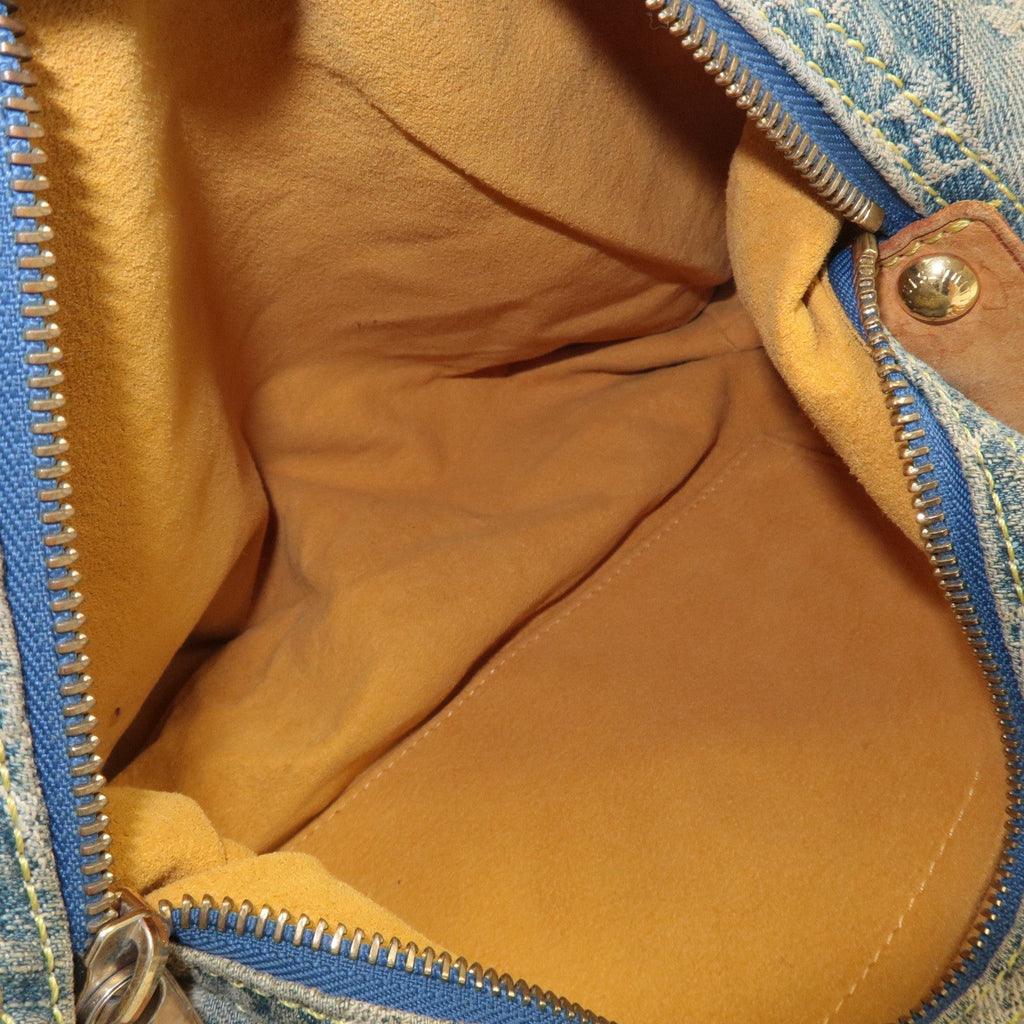 LO-LV bags 3773