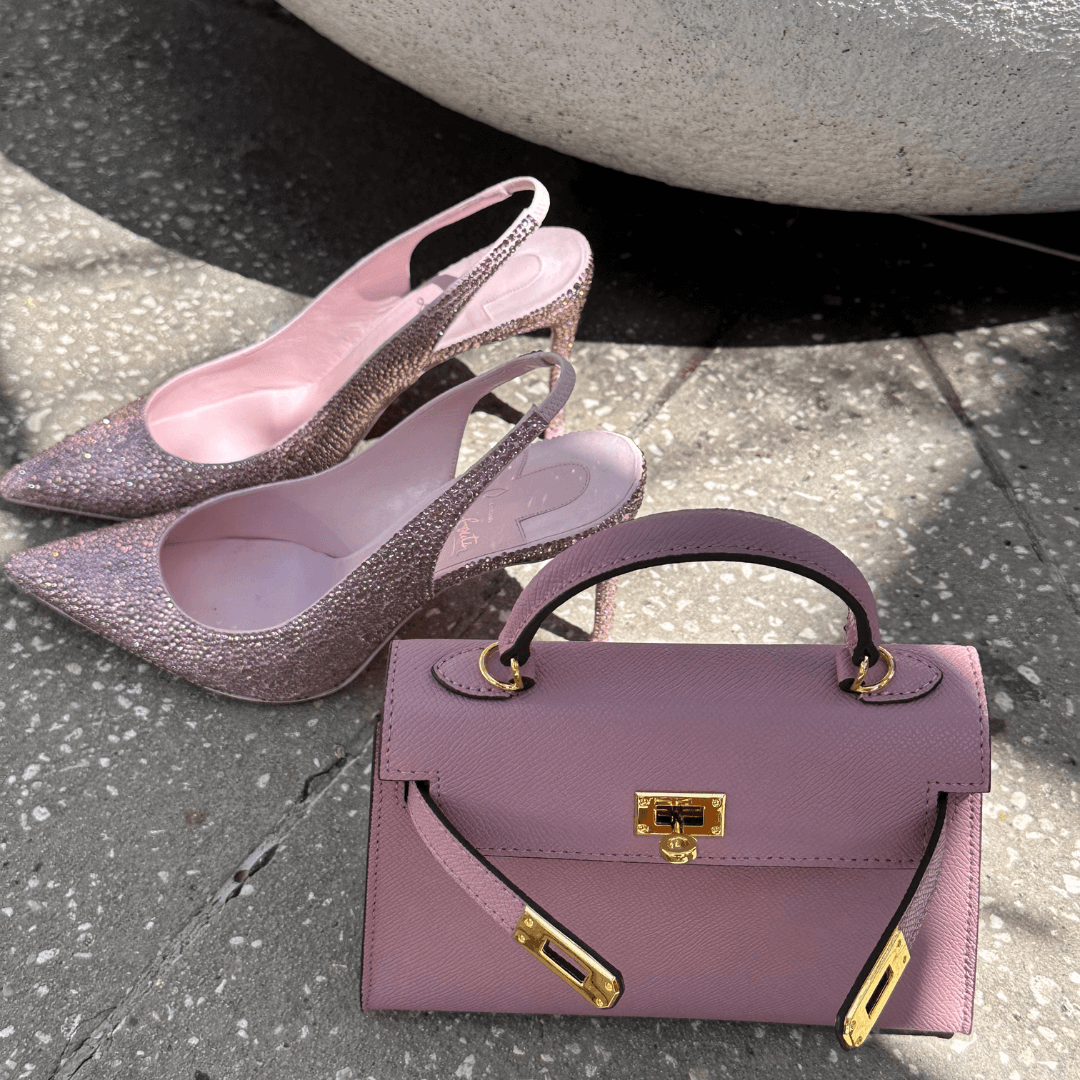 Celine