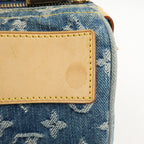 LO-LV bags 3945