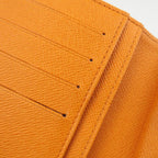 LO-LV bags 3958