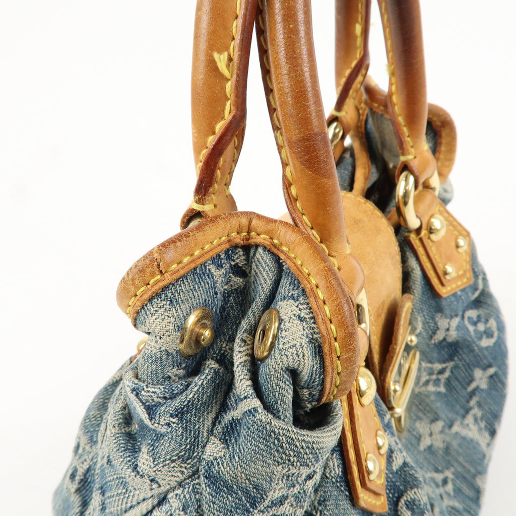 LO-LV bags 3776