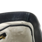LO-LV bags 3830