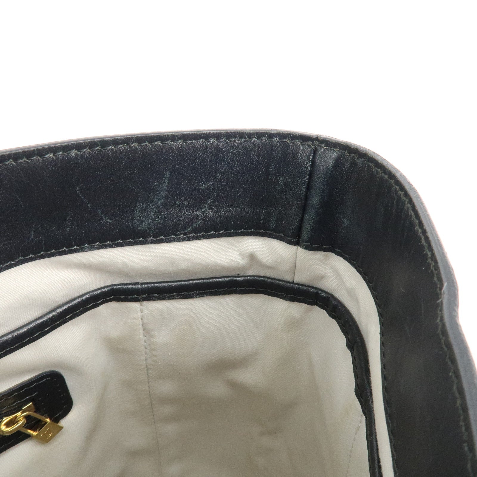LO-LV bags 3830