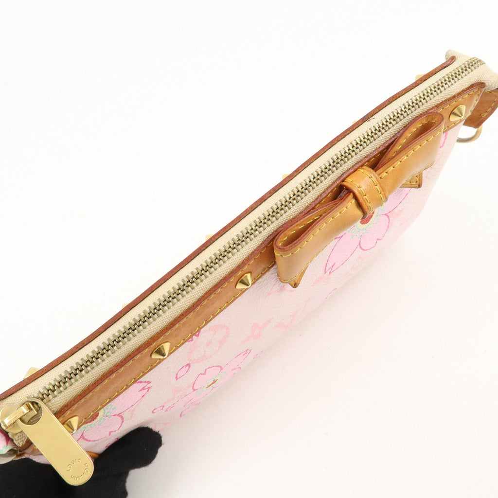 LO-LV bags 3761