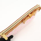 LO-LV bags 3761