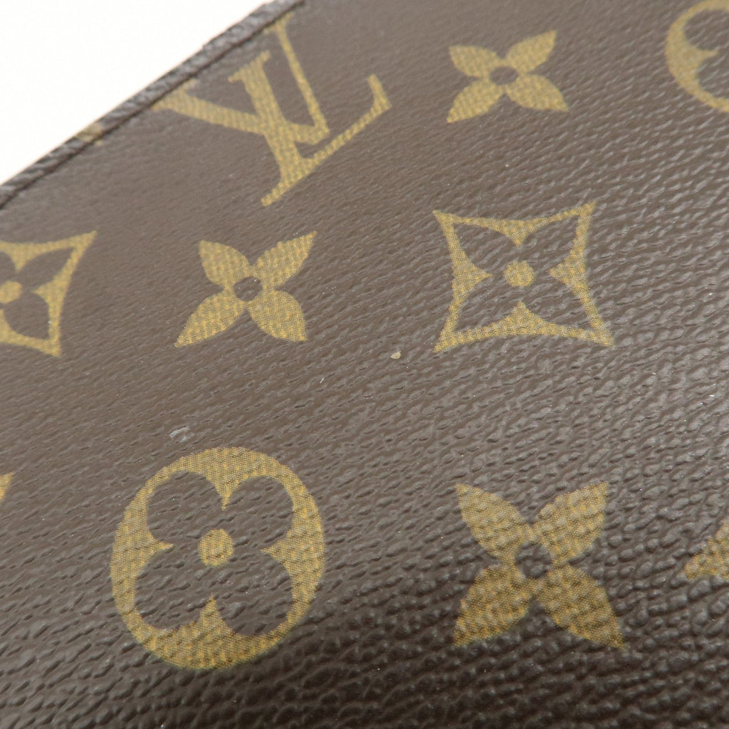 LO-LV bags 3813