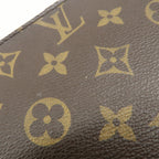 LO-LV bags 3813