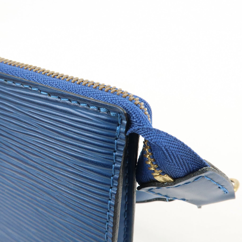 LO-LV bags 3878
