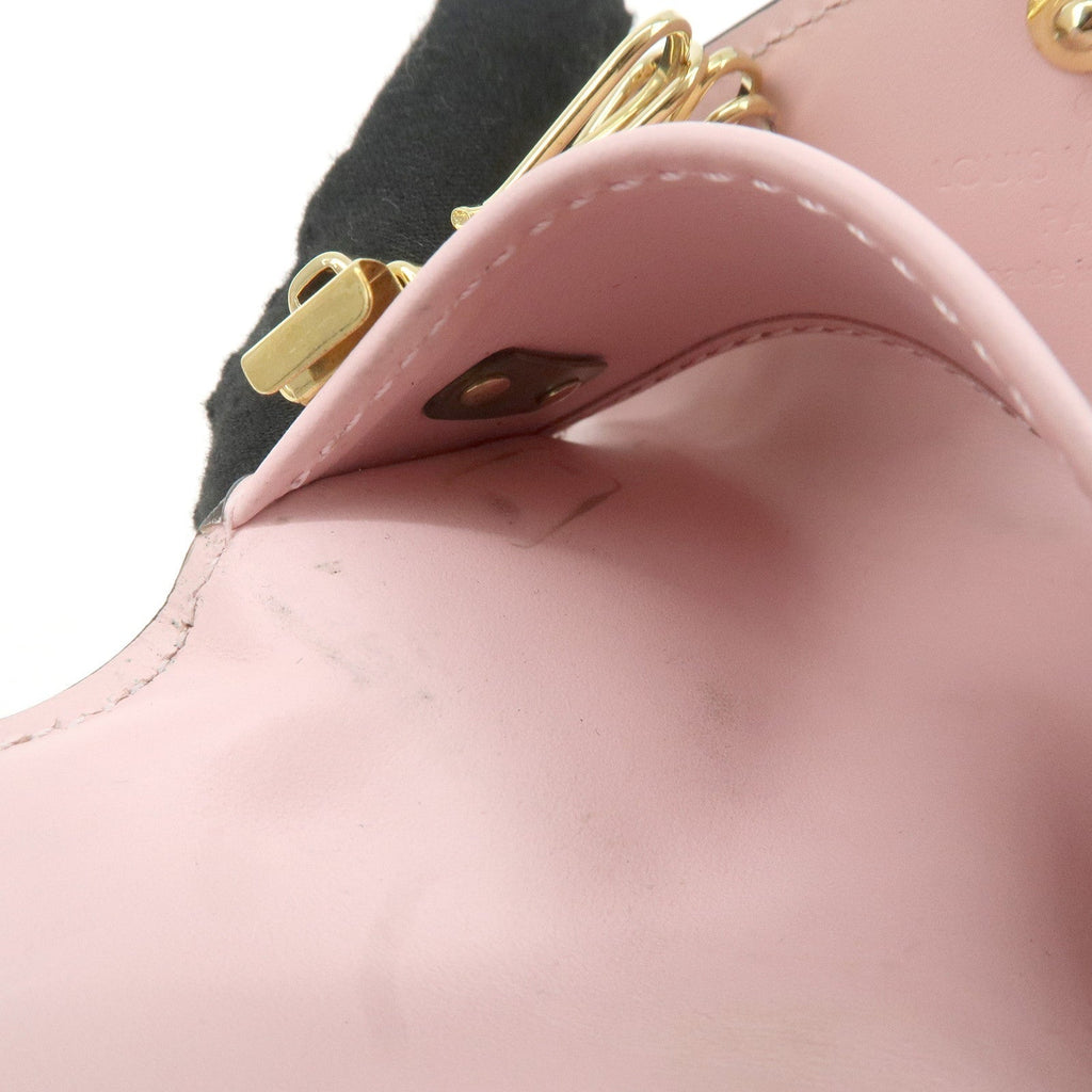 LO-LV bags 3845