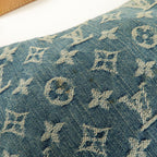 LO-LV bags 4005