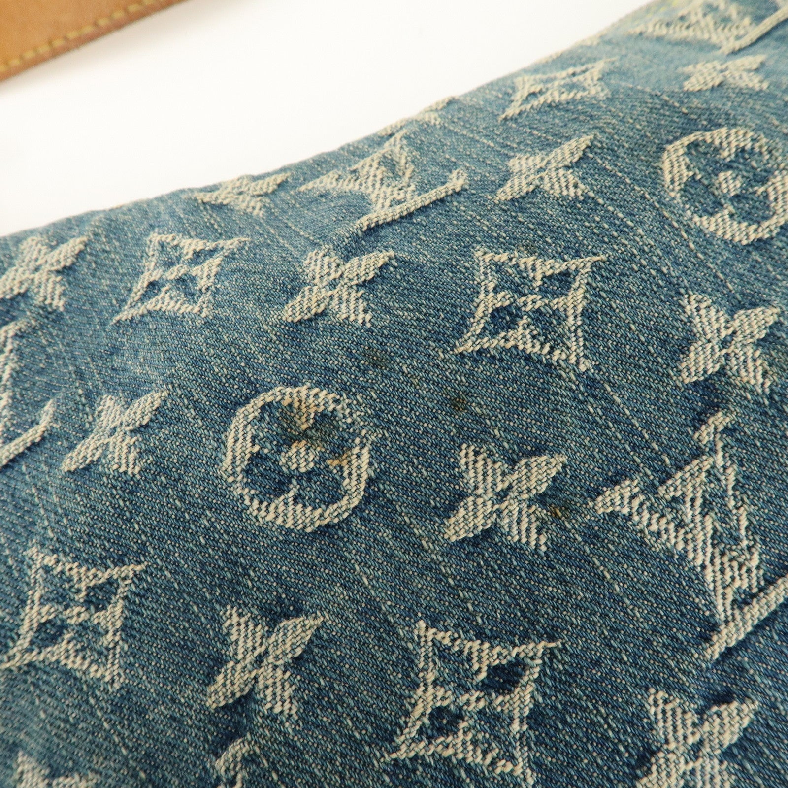 LO-LV bags 4005