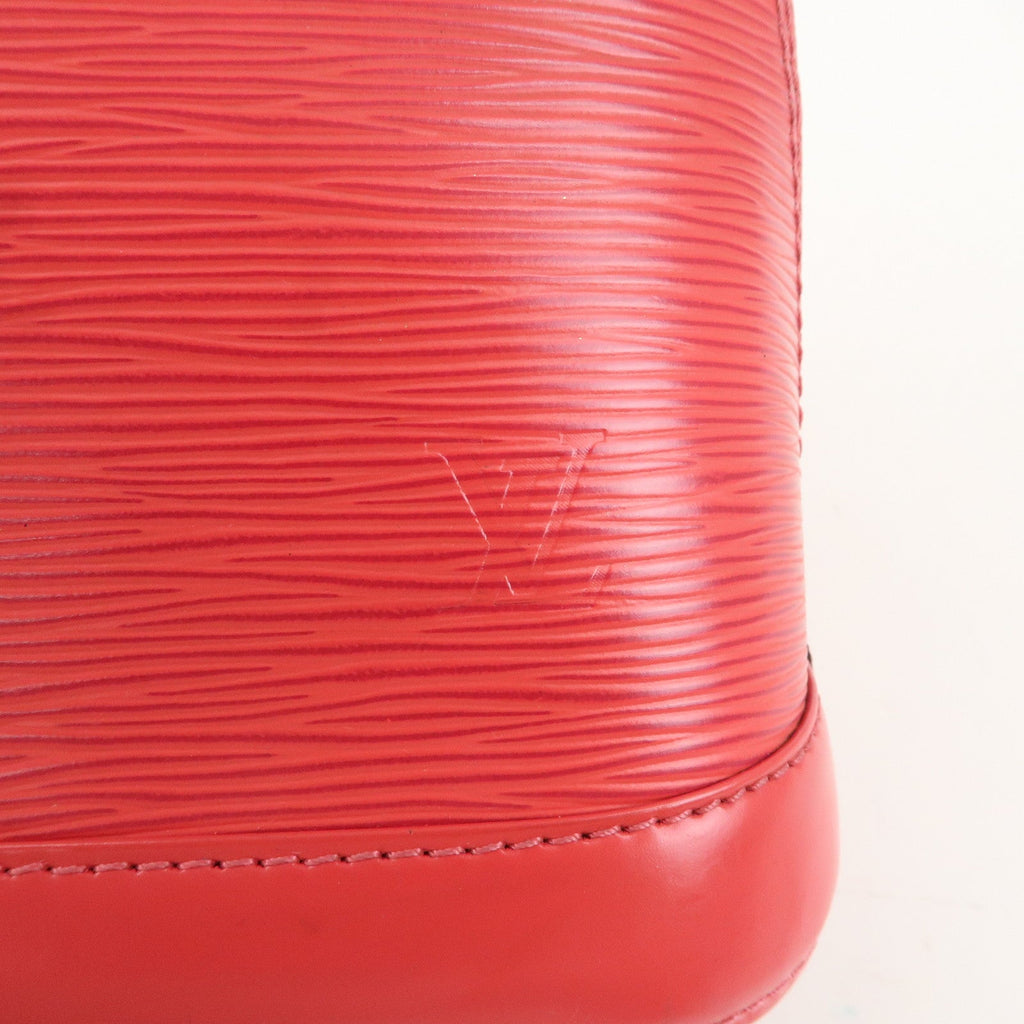 LO-LV bags 4024