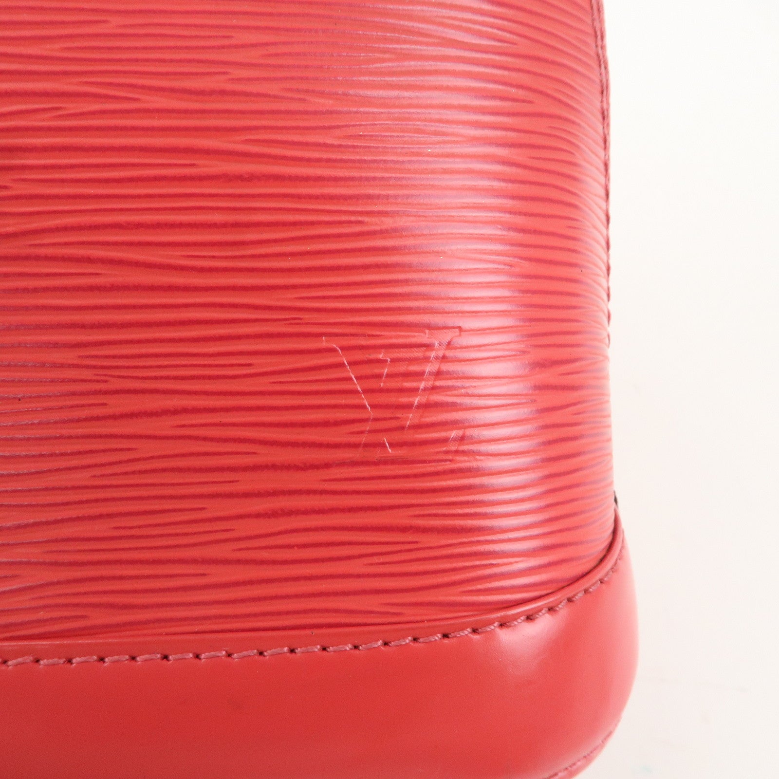 LO-LV bags 4024