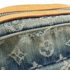 LO-LV bags 4033