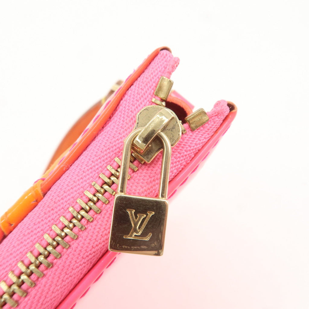 LO-LV bags 3772