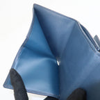 LO-LV bags 3839